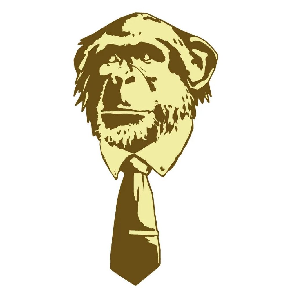 @simeousbusiness.bsky.social avatar