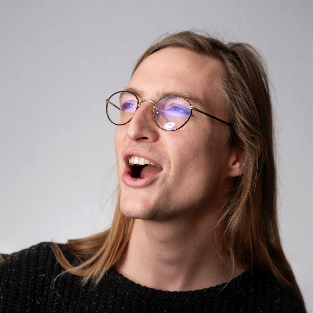 @simkaart.co avatar