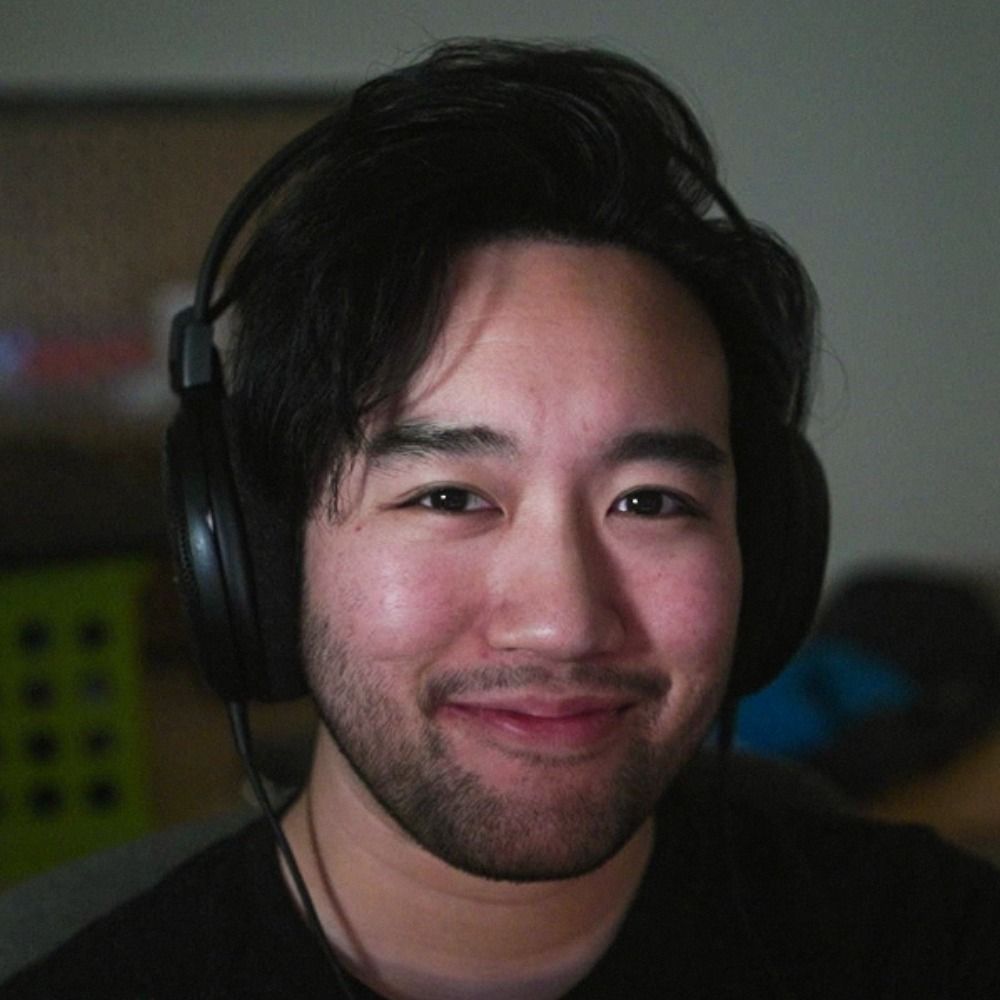@simonnguyen.com avatar