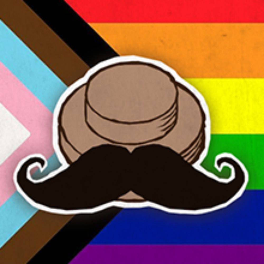 @simonschreibt.bsky.social avatar