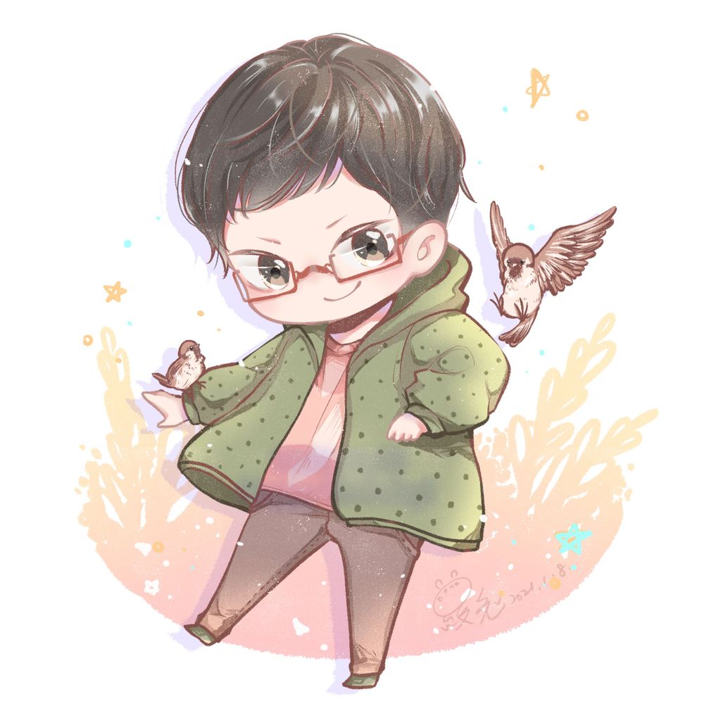 @simonzheng.bsky.social avatar