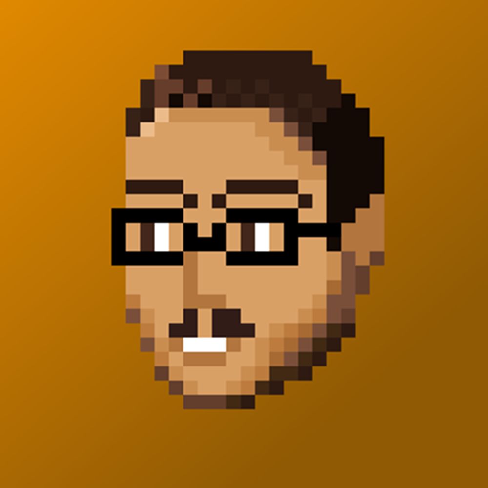 @simorico.bsky.social avatar