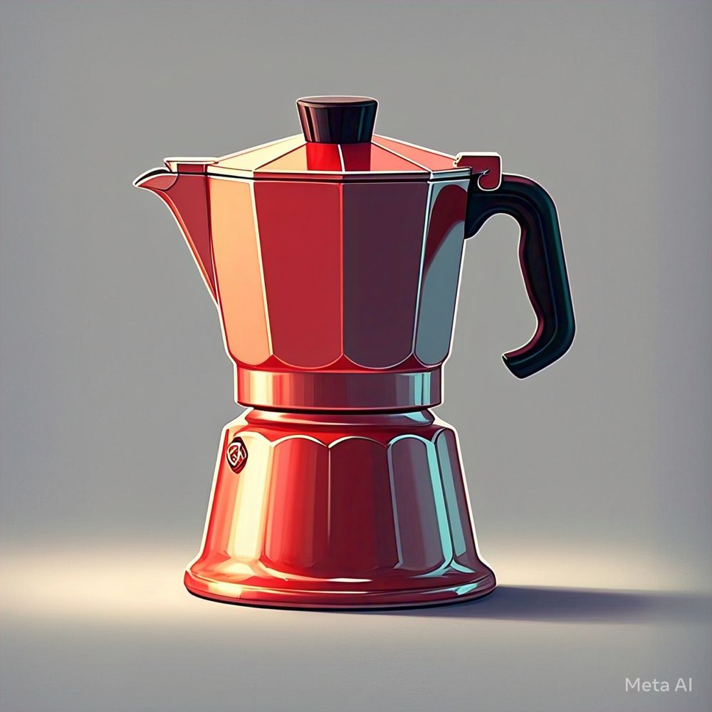 @simplemokapot.bsky.social avatar