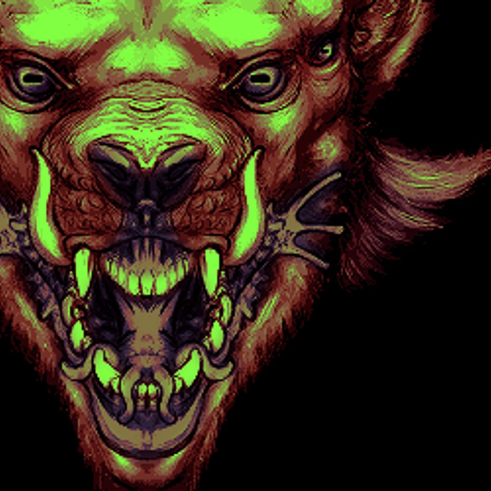 @simulacosis.bsky.social avatar