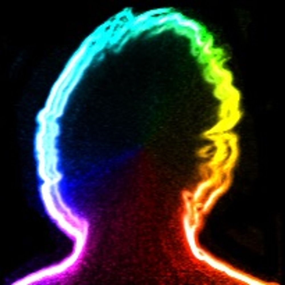 @sinbad3d.bsky.social avatar