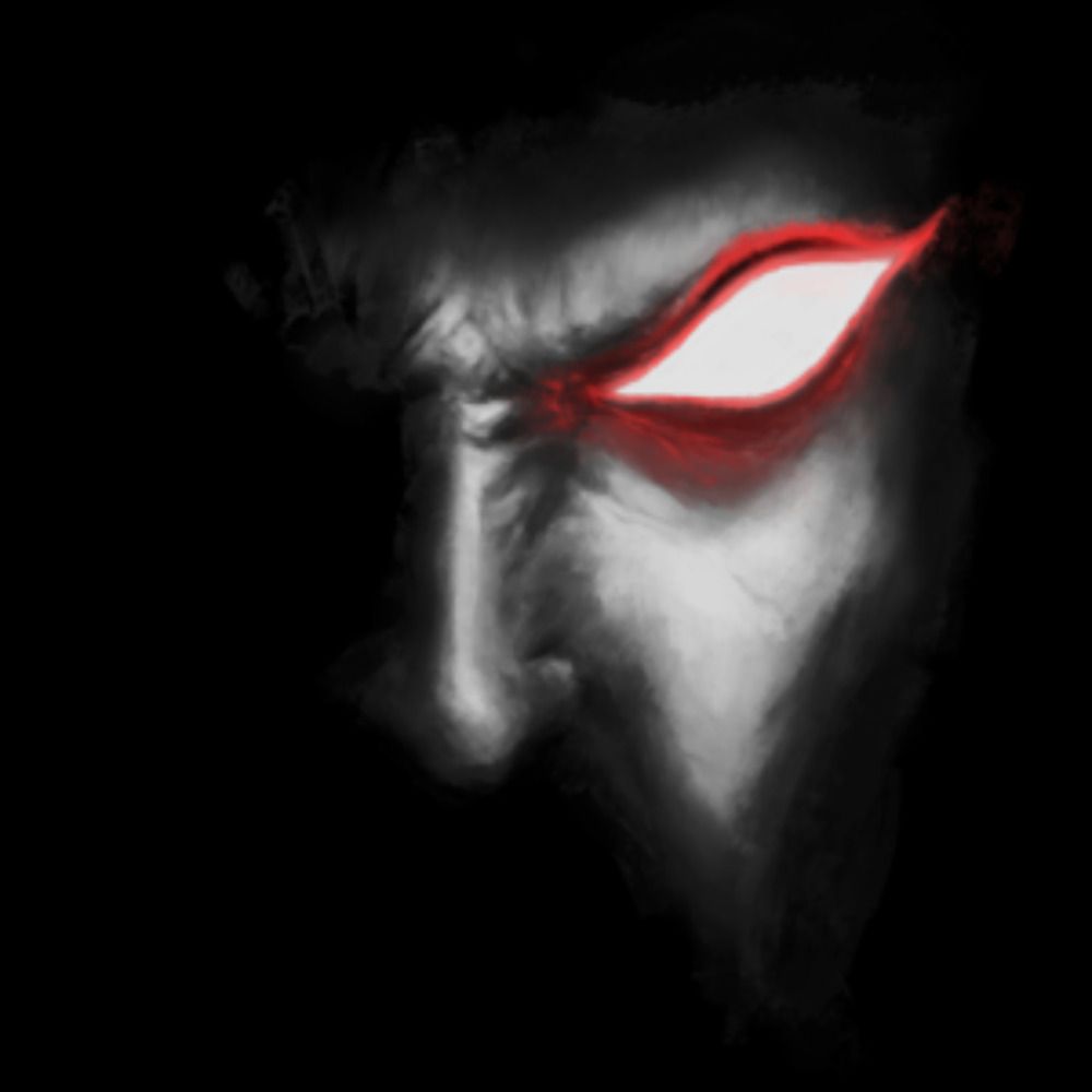 @sinisterdesign.net avatar