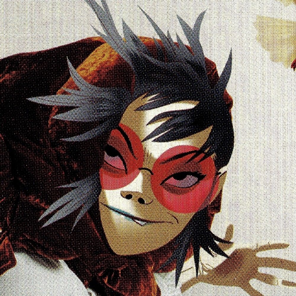 @siodozen.itch.io avatar
