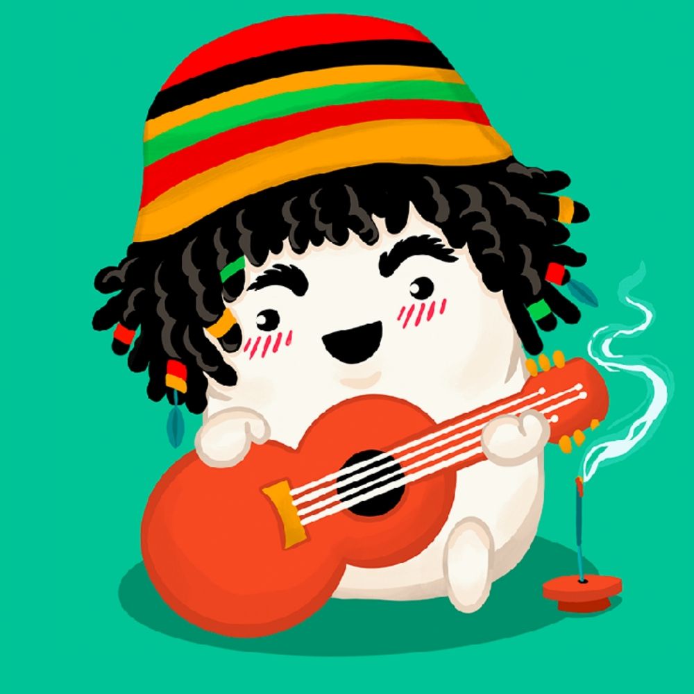 @sirflufffyvonmelt.bsky.social avatar