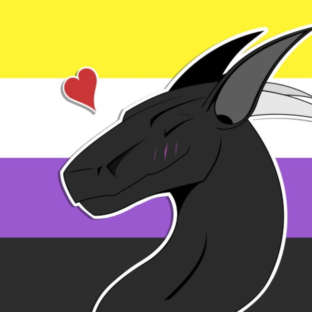 @siristhedragon.bsky.social avatar