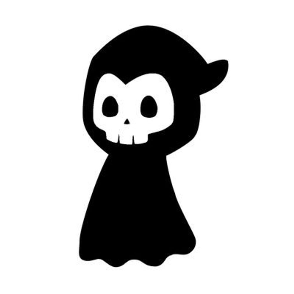 @sirkittyton.bsky.social avatar