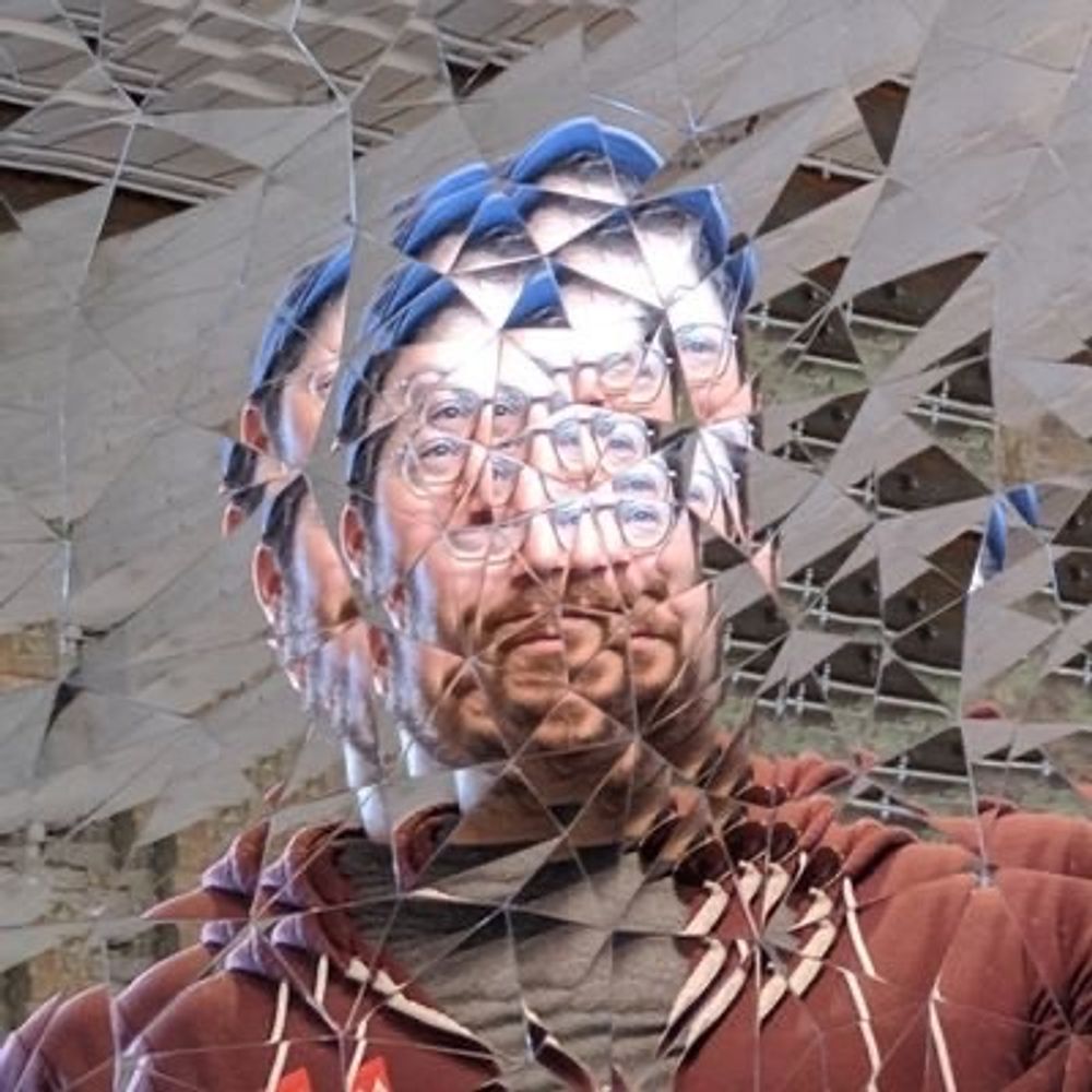 @sirrosen.bsky.social avatar