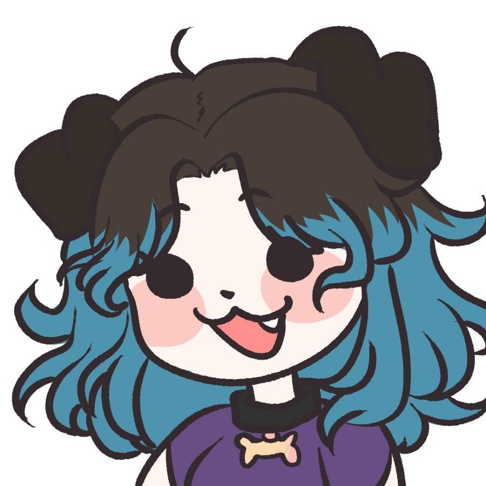 @sister.pet avatar