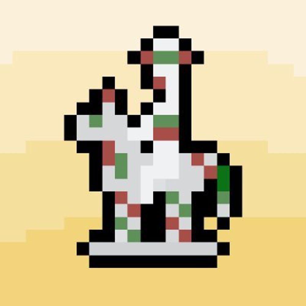 @siurellgames.bsky.social avatar