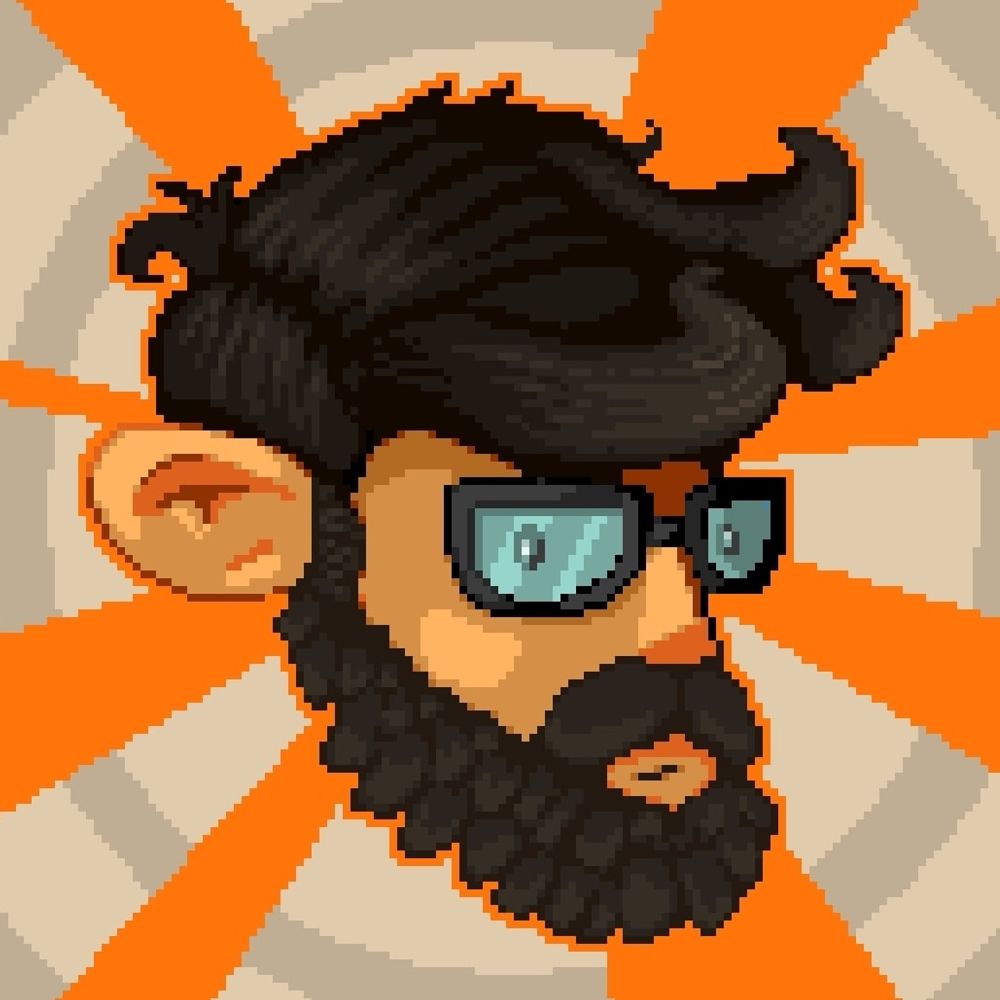 @skabpixels.bsky.social avatar