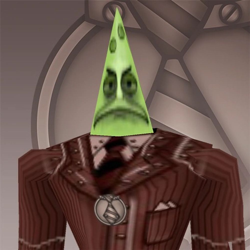@skedaddleskedoo.bsky.social avatar