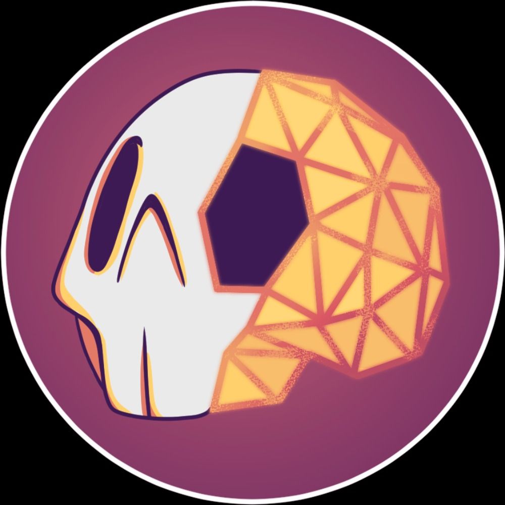 @skeletalgames.bsky.social avatar