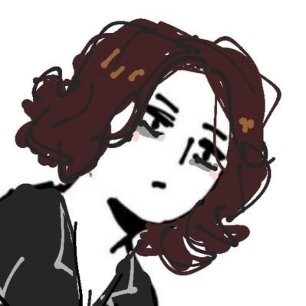 @skelior.bsky.social avatar