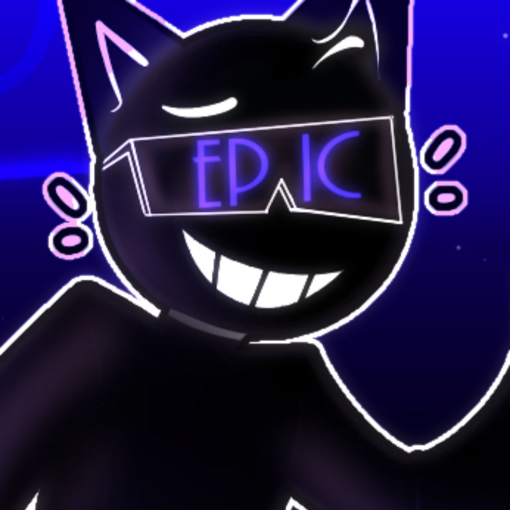 @sketched.bsky.social avatar