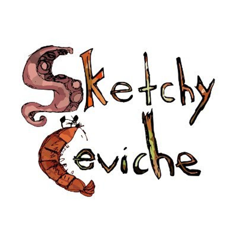 @sketchyceviche.bsky.social avatar
