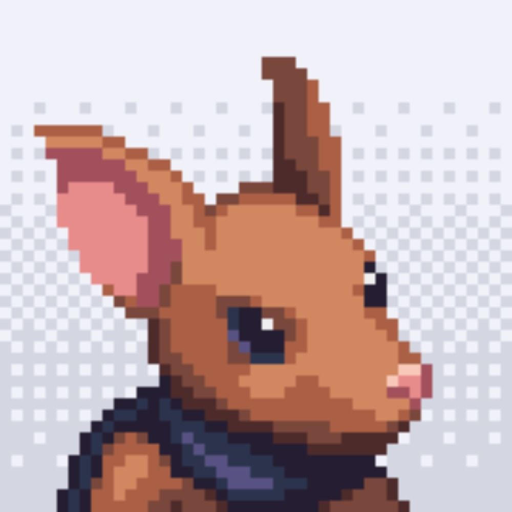 @sketchylogic.bsky.social avatar