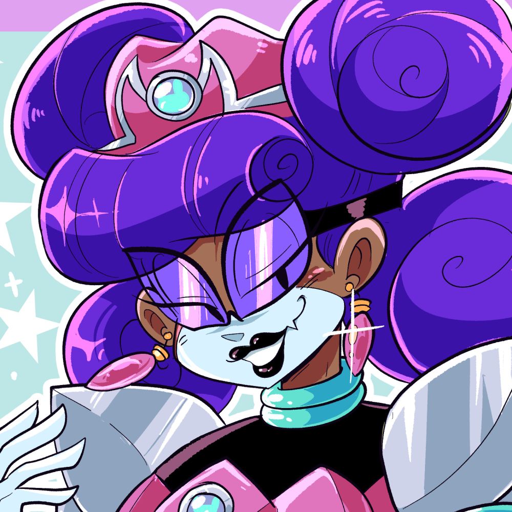 @sketchythe10th.bsky.social avatar