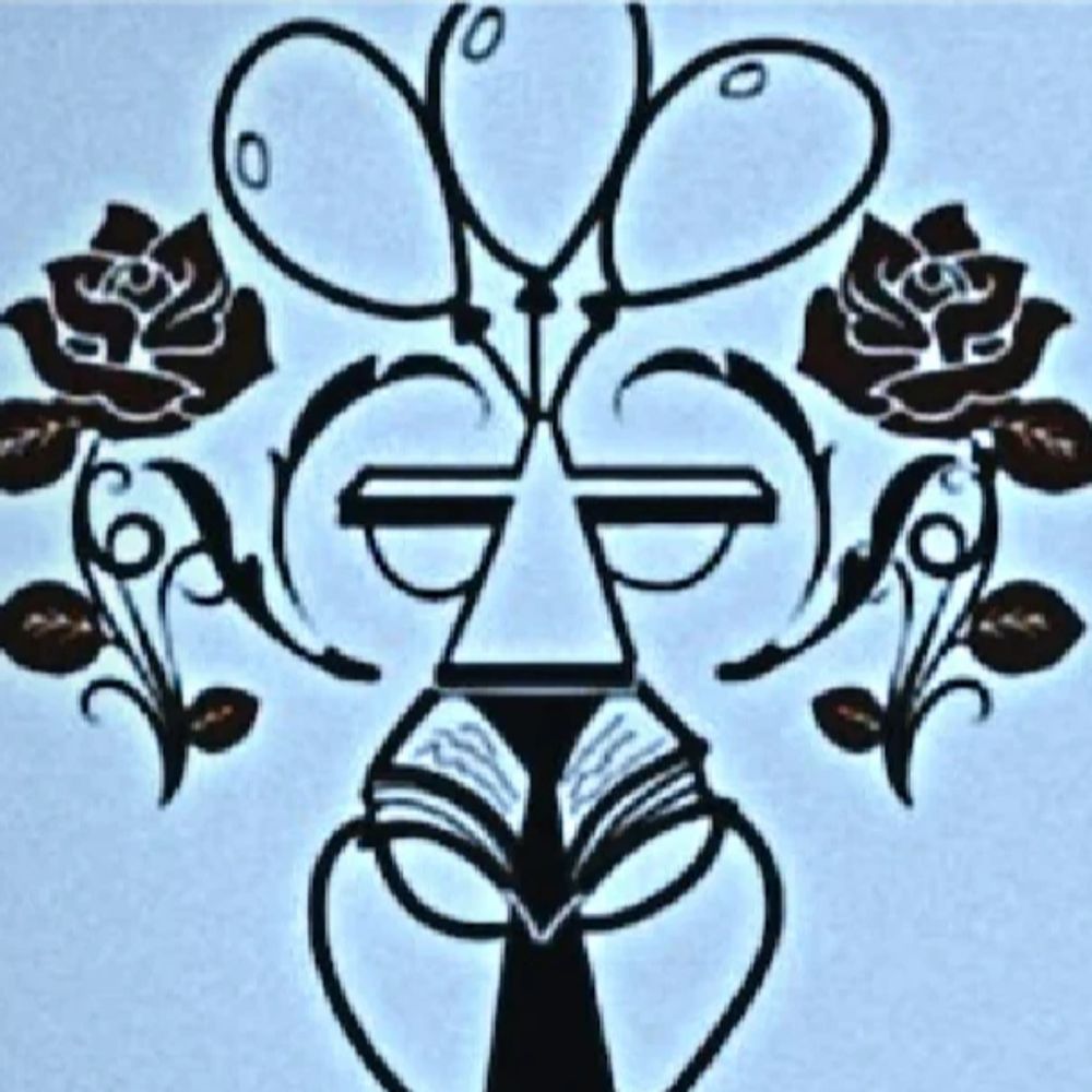 @skibidigma.bsky.social avatar