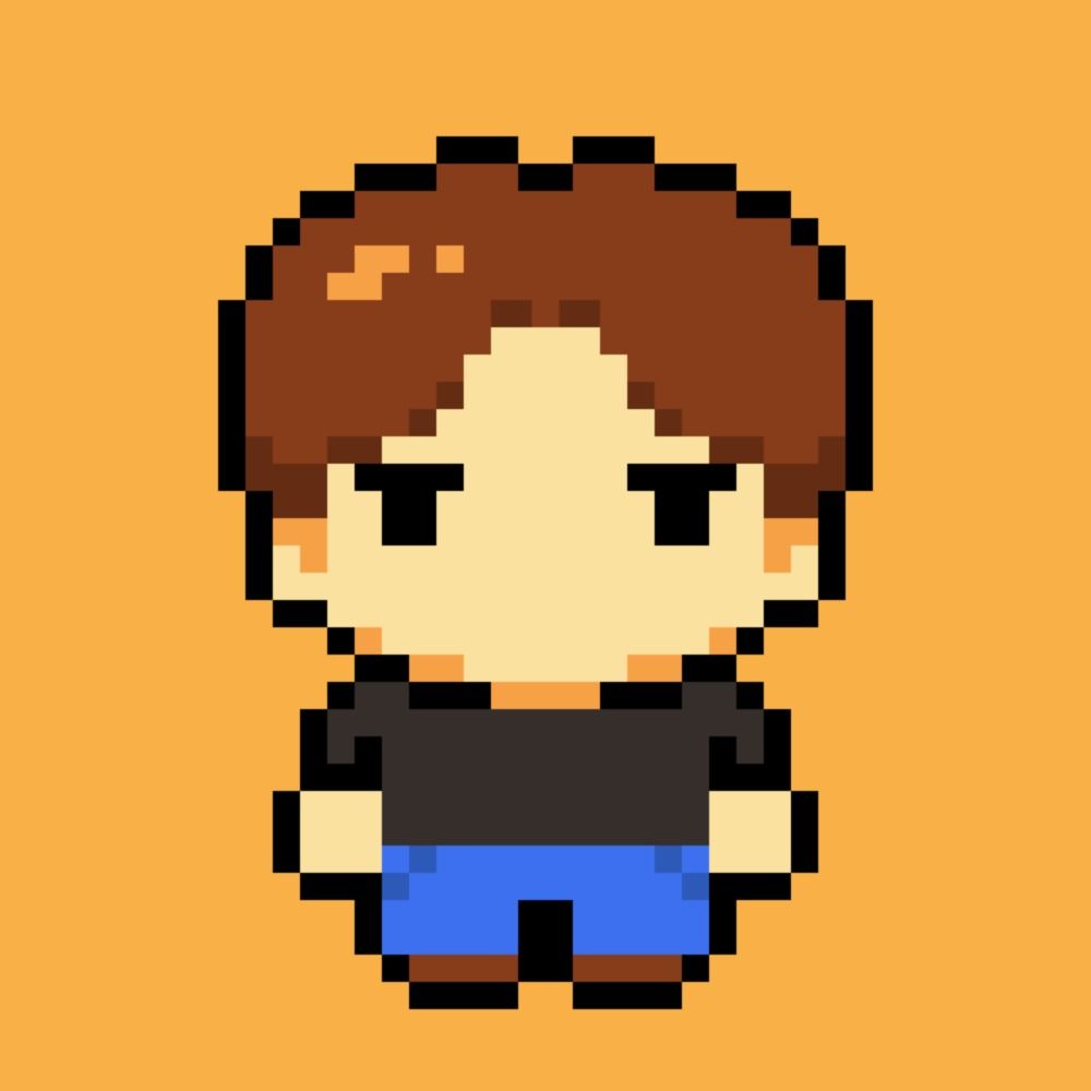 @skipmore.bsky.social avatar