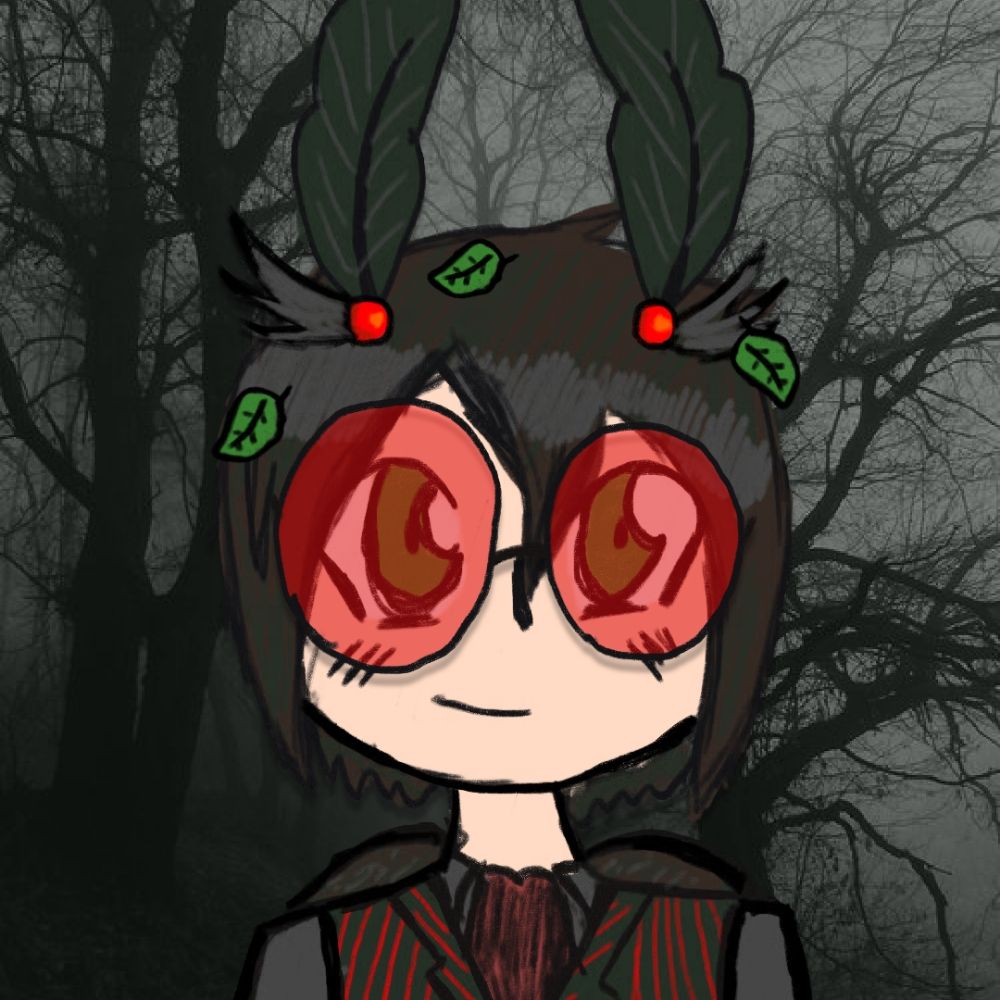 @skribblzplays.bsky.social avatar