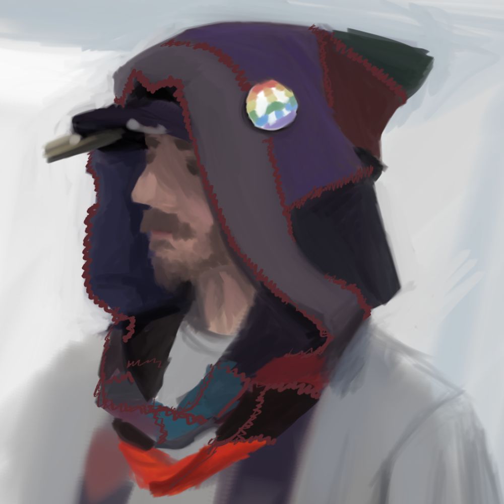 @skubratts.bsky.social avatar