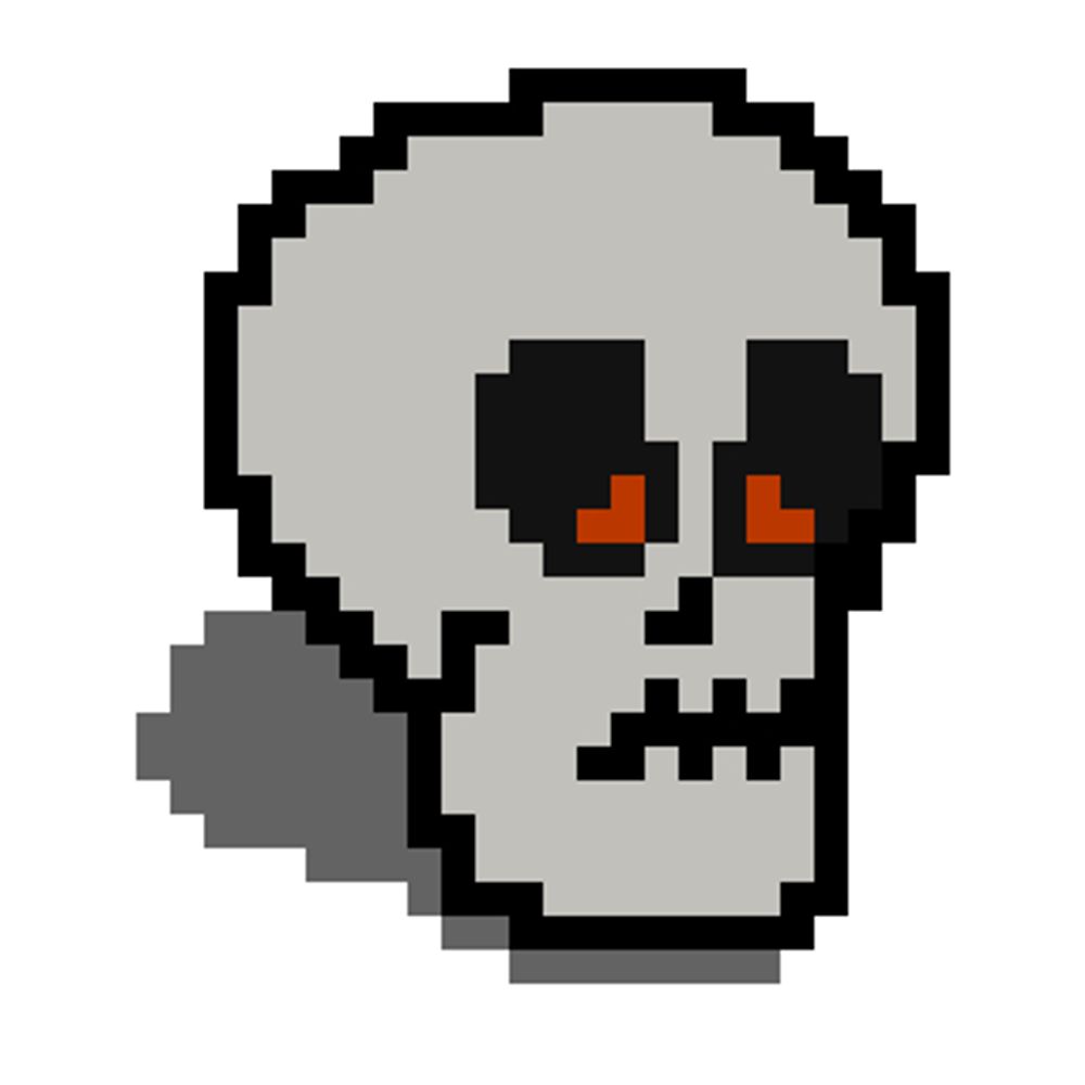 @skullbusiness.bsky.social avatar