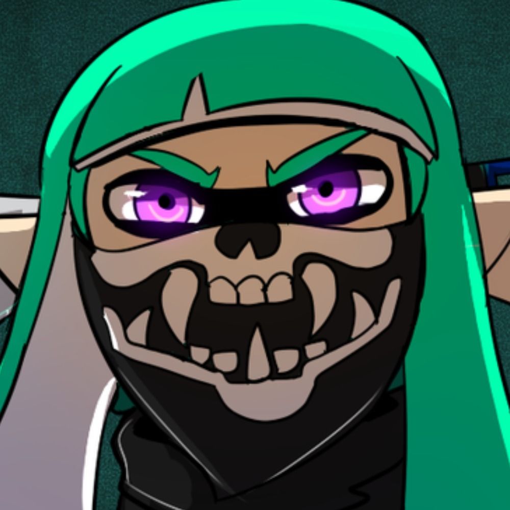 @skullnocturne.bsky.social avatar