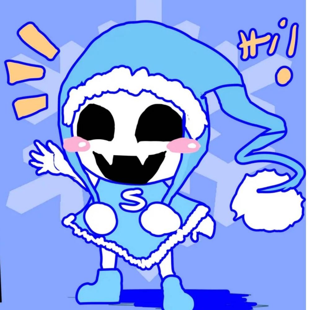 @skyefrost.bsky.social avatar