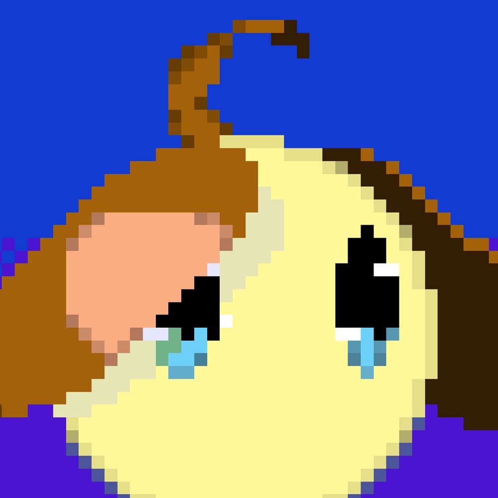 @skylilac.com avatar