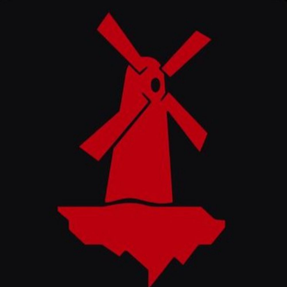 @skymillstudios.bsky.social avatar