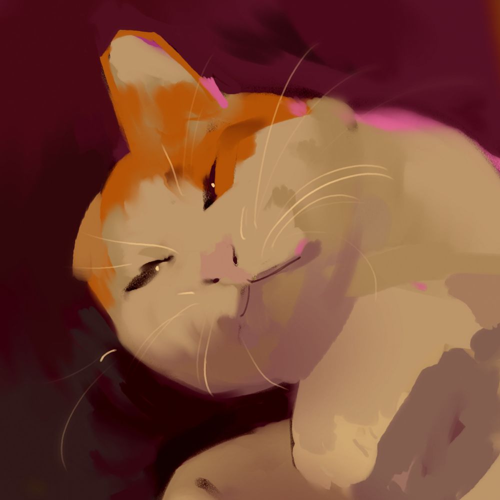 @skyshard.itch.io avatar