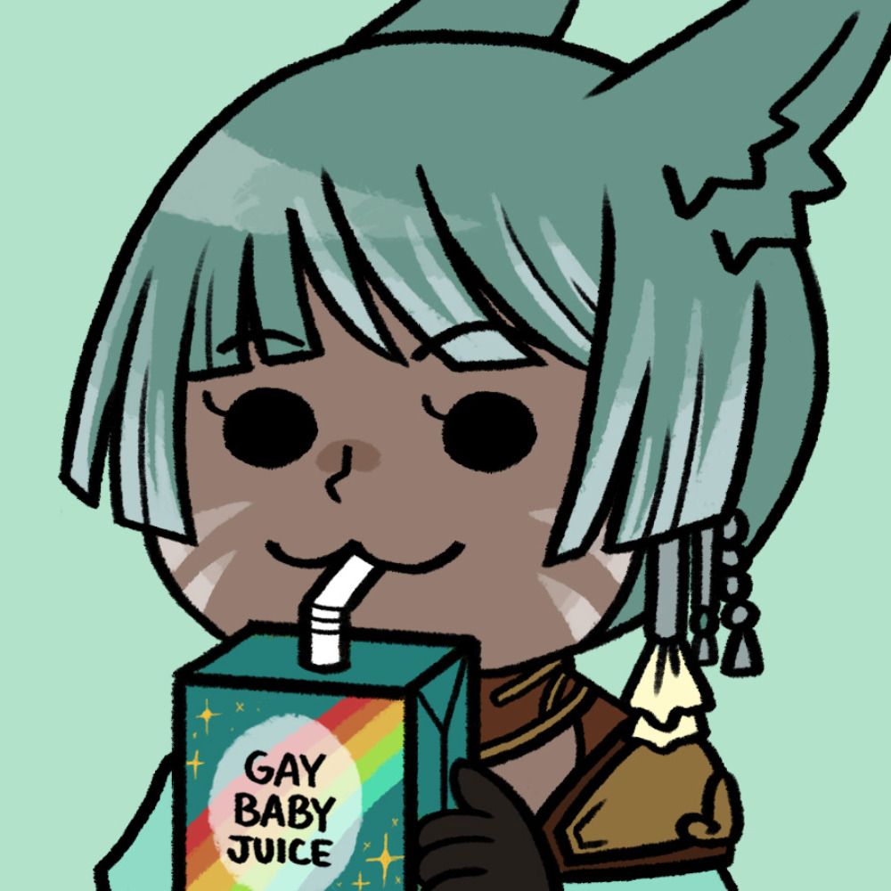 @skysinger.bsky.social avatar