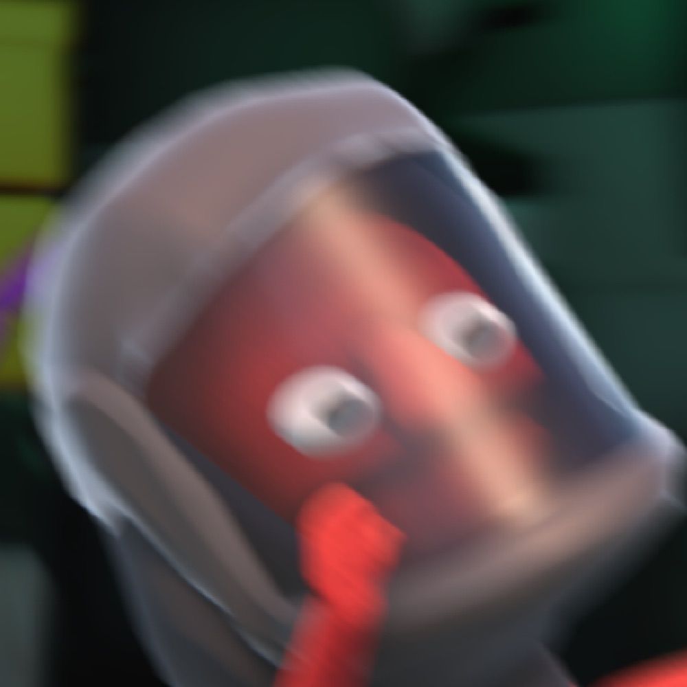@skytrellisgames.bsky.social avatar