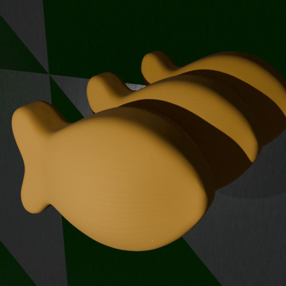 @slaircoding.itch.io avatar