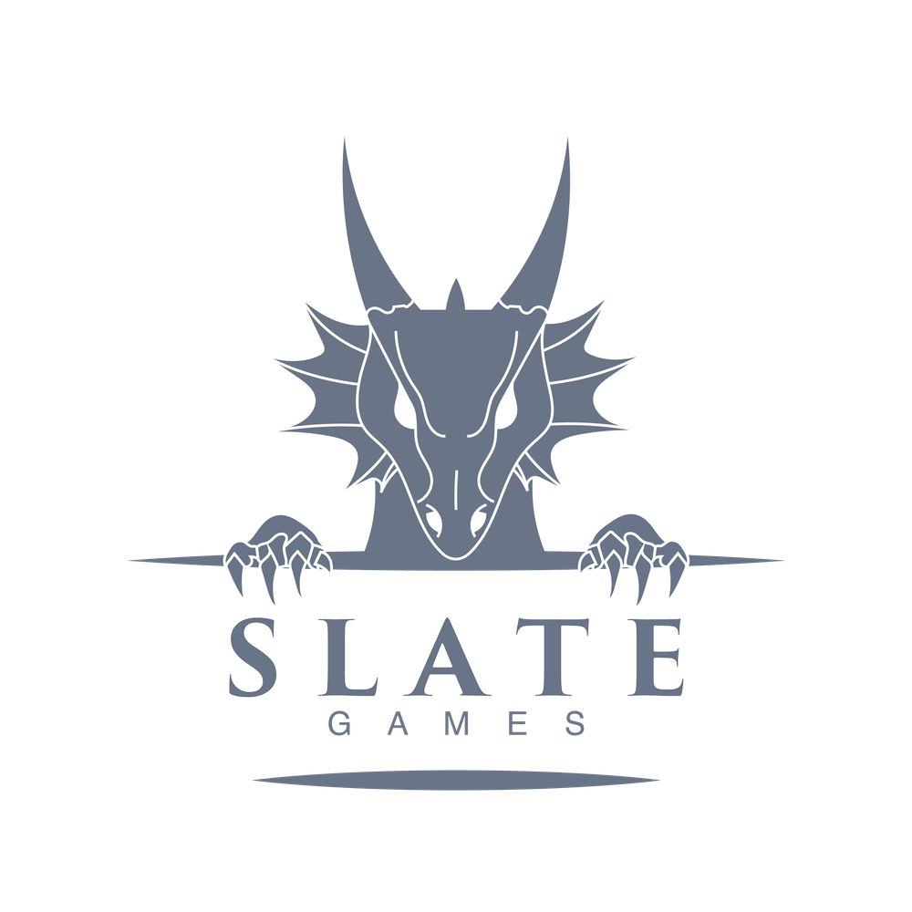 @slategamesltd.bsky.social avatar