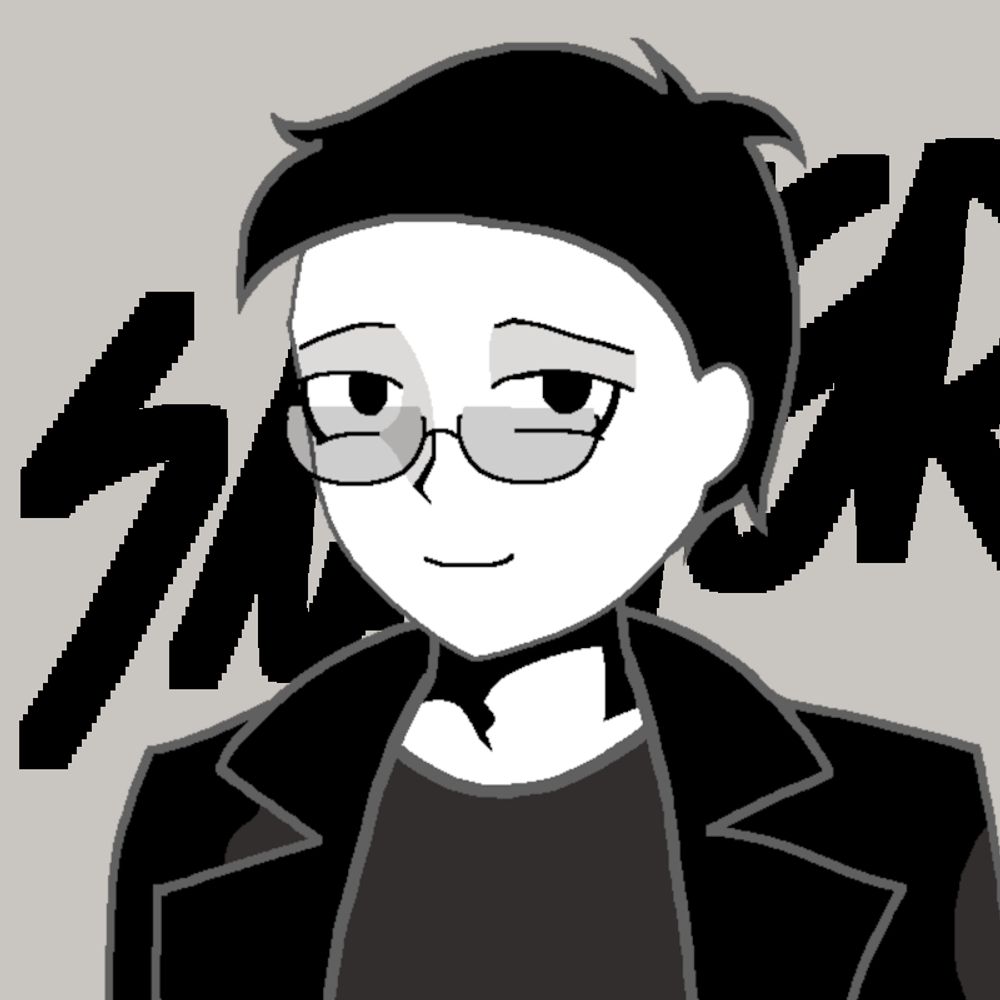 @slaterchae.bsky.social avatar