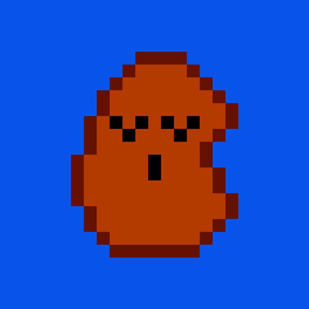 @sleepybitsgames.bsky.social avatar