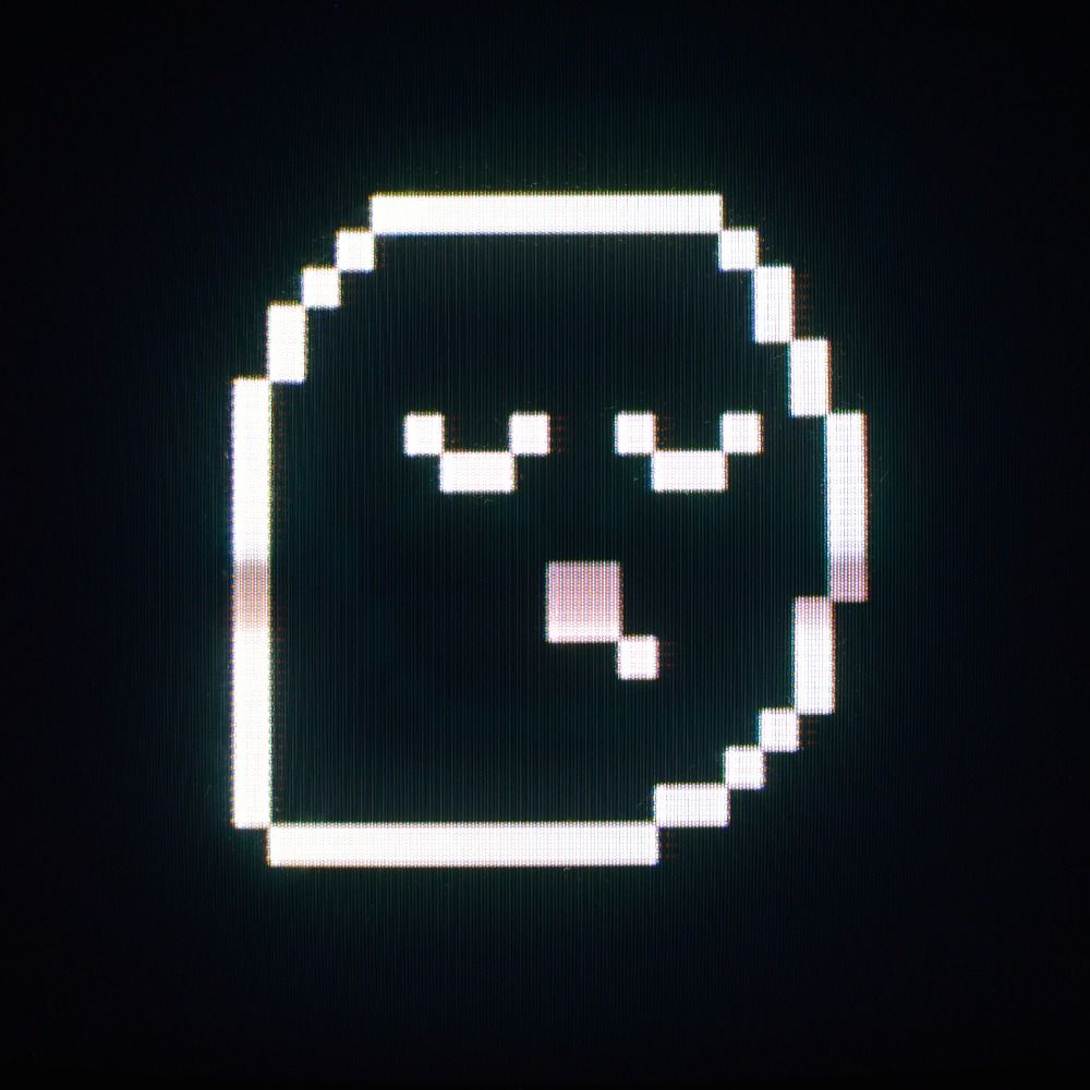 @sleepyghostmp3.bsky.social avatar