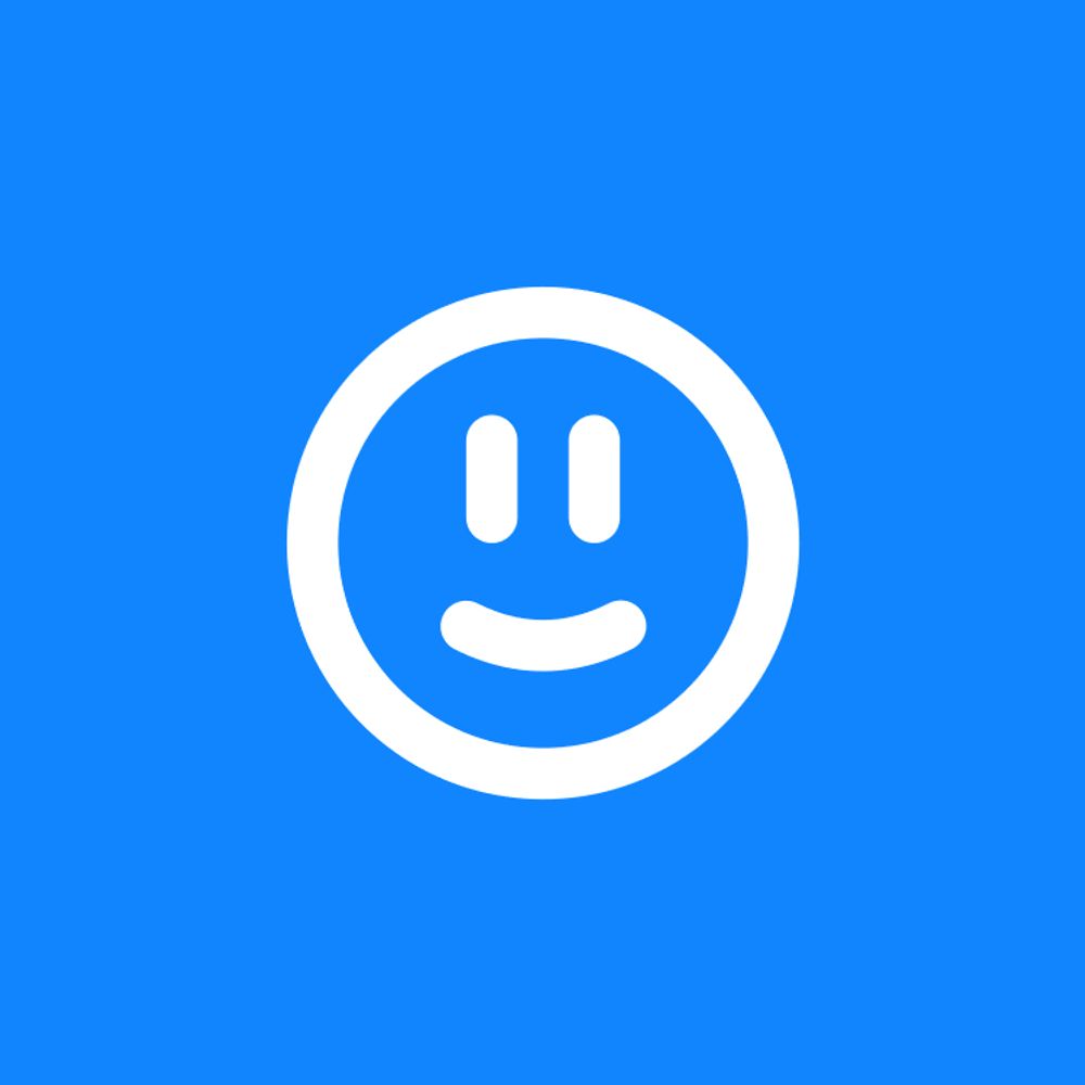 @sleepyguy1.bsky.social avatar