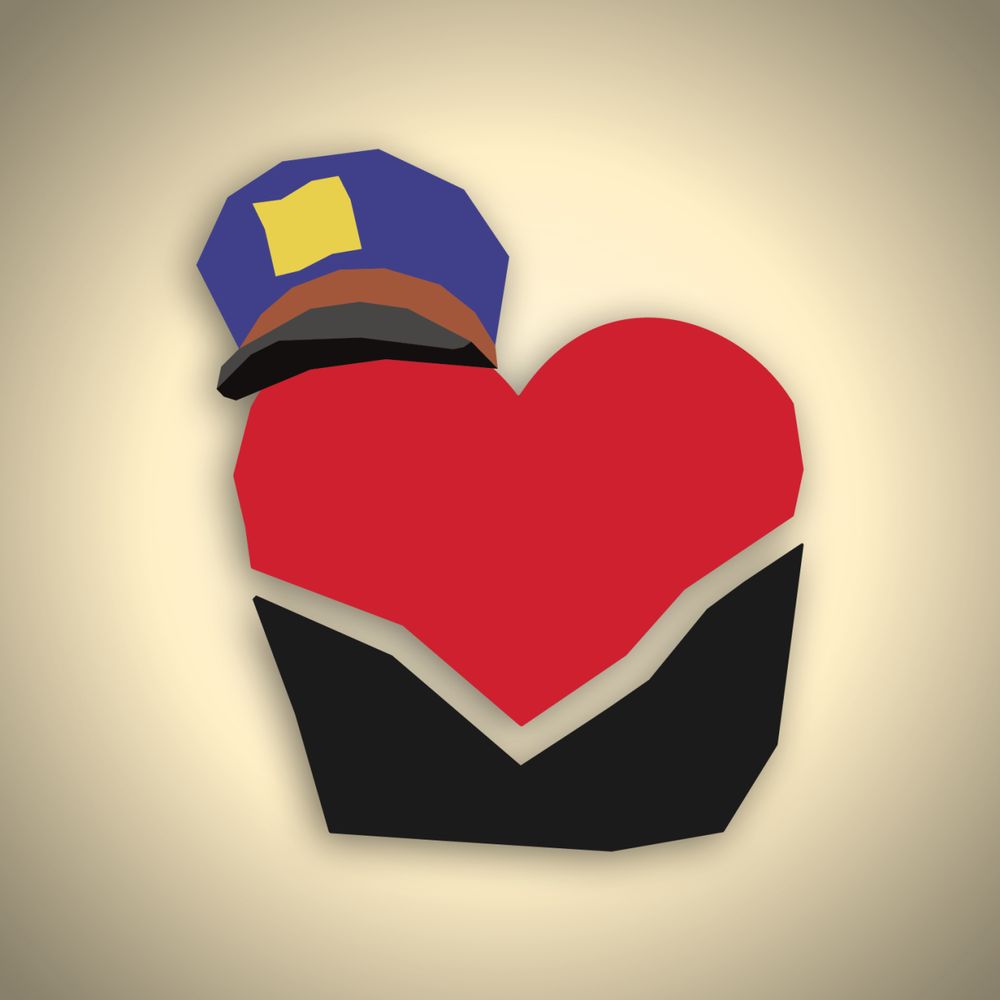 @slimewaregames.com avatar