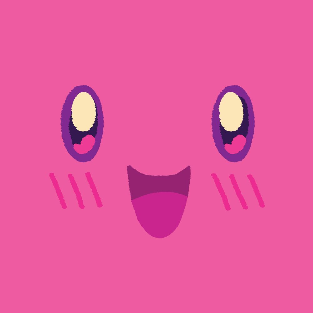 @slipnslimegame.bsky.social avatar