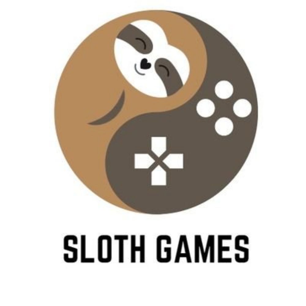 @slothgames.bsky.social avatar