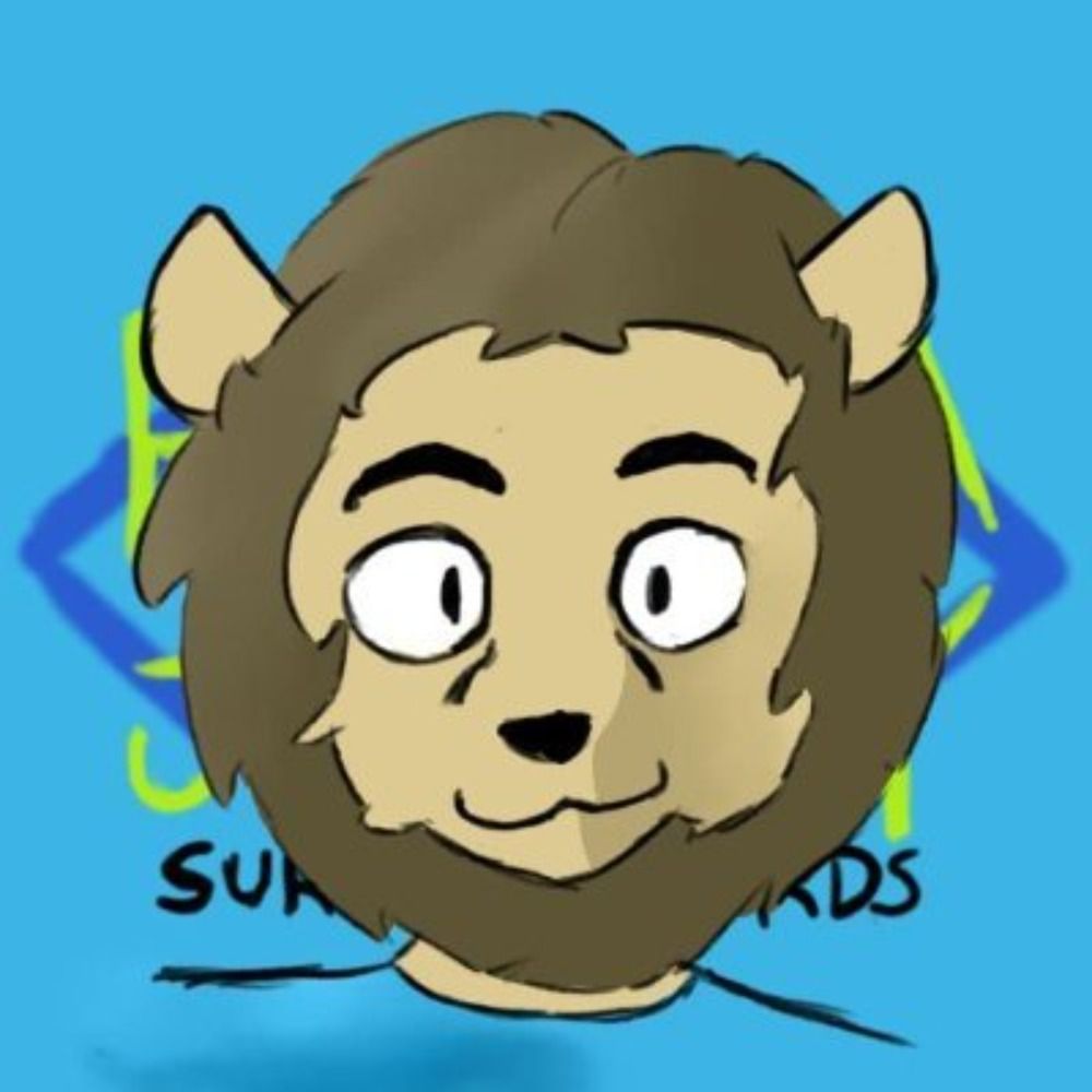 @slysterk.bsky.social avatar