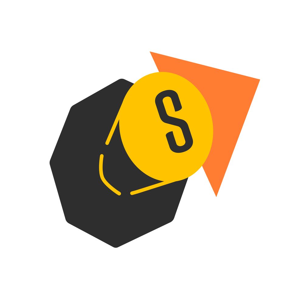 @smashattackaus.bsky.social avatar