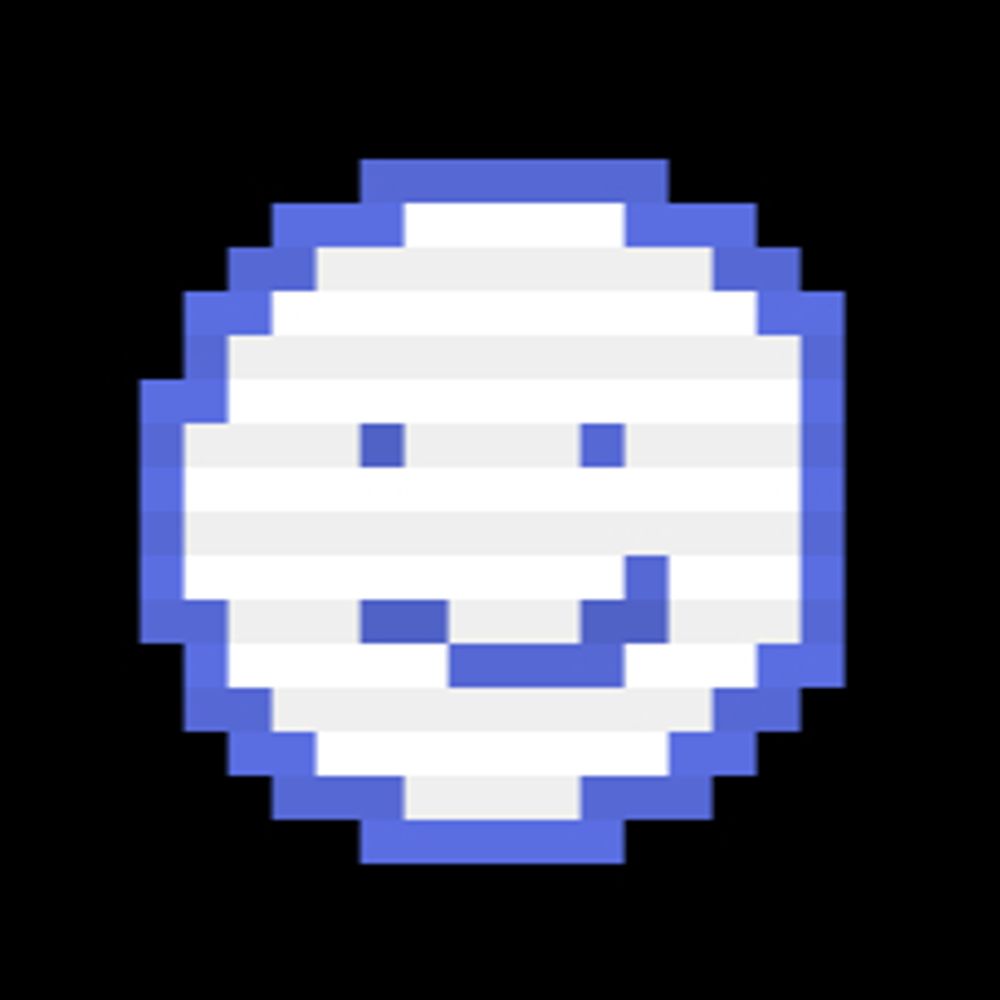 @smdg.bsky.social avatar