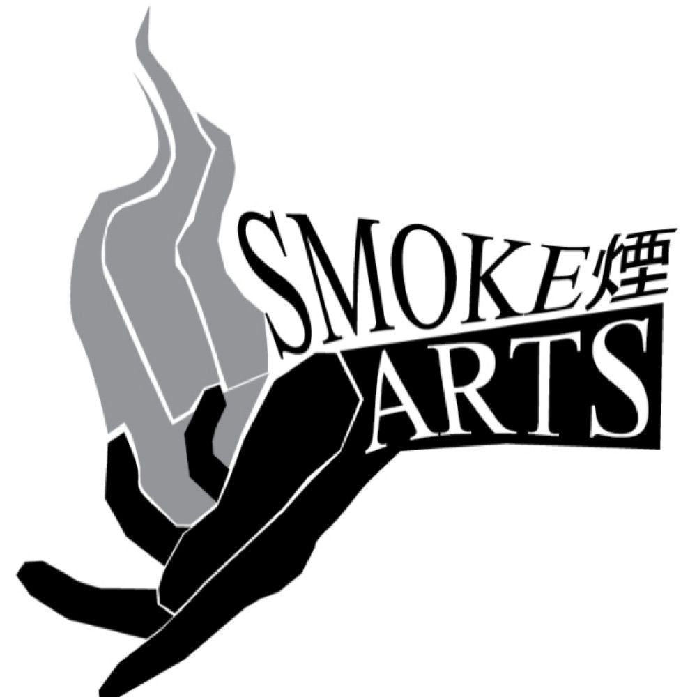 @smokearts.bsky.social avatar